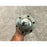 Junta Homocinetica Delantera Izquierda Para Volkswagen Jetta 2013, 2014, 2015, 2016 Motor 1.4 Original.