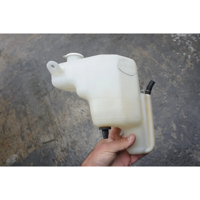 Deposito De Anticongelante Mitsubishi Outlander 2008, 2009, 2010, 2011, 2012, 2013, 2014, 2015, 2016