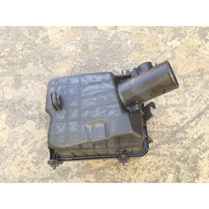 Porta Filtro De Aire Mitsubishi Outlander 2012 Al 2017 2.4