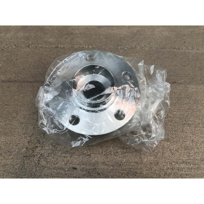 Maza Balero Delantera Para Seat Ibiza 2003, 2004, 2005, 2006, 2007, 2008, 2009, 2010, 2011, 2012, 2013, 2014, 2015, 2016, 2017 (tmk)
