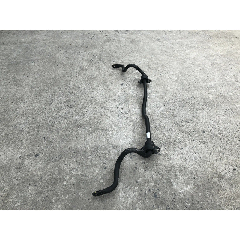 Barra Estabilizadora Delantera Para Forte 2014, 2015, 2016, 2017, 2018 Motor 2.0 Original