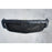 Parrilla Para Toyota Corolla 2009, 2010 Mate