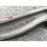 Tirante Trasero Derecho Superior Para Mercedes Benz C300 2015, 2016, 2017, 2018, 2019, 2020, 2021, 2022, 2023, 2024, 2025 (motor 2.0 Litros) Original