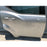Puerta Trasera Derecha Dodge Avenger 2011 2012 2013 2014 Original Trasera Derecho Gris