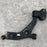 Horquilla Delantera Derecha Para Ford Escape 2013, 2014, 2015, 2016, 2017, 2018, 2019 Motor 2.5