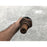 Junta Homocinetica Delantera Derecha Para Nissan Sentra 2013, 2014, 2015, 2016, 2017, 2018 Motor 1.8 Original