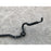 Barra Estabilizadora Delantera Para Toyota Highlander 2010, 2011, 2012, 2013, 2014, 2015, 2016, 2017, 2018, 2019 Motor 3.5 Original