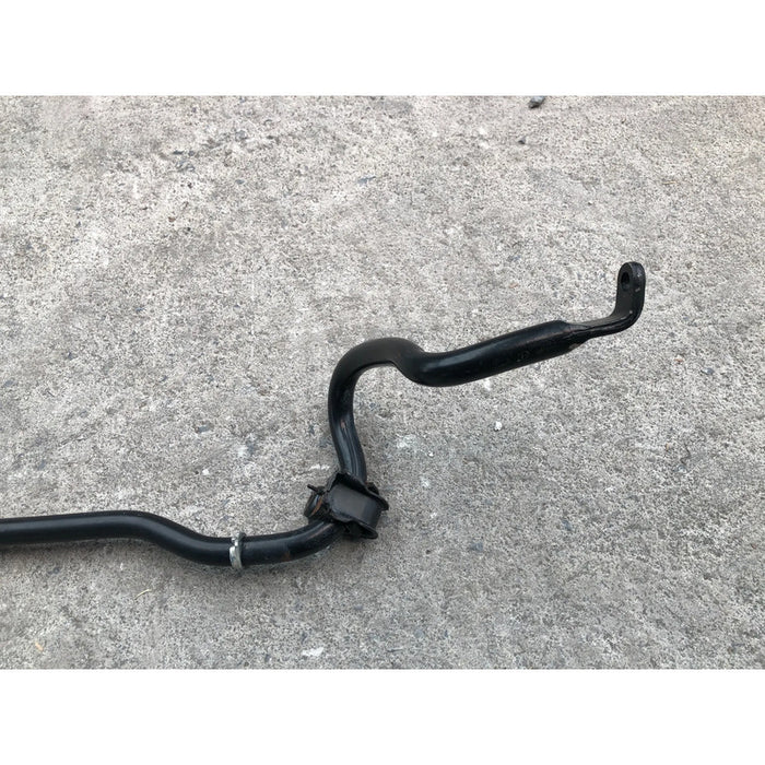 Barra Estabilizadora Delantera Para Toyota Highlander 2010, 2011, 2012, 2013, 2014, 2015, 2016, 2017, 2018, 2019 Motor 3.5 Original