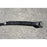 Tirante Trasero Inferior Mercedes Benz C350 2008, 2009, 2010, 2011, 2012, 2013, 2014 Para Motor 3.0 Litros, Original