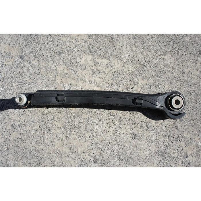 Tirante Trasero Inferior Mercedes Benz C350 2008, 2009, 2010, 2011, 2012, 2013, 2014 Para Motor 3.0 Litros, Original