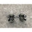 Bisagra De Puerta Delantera Derecha Para Nissan Altima 2013, 2014, 2015, 2016, 2017, 2018 - Original