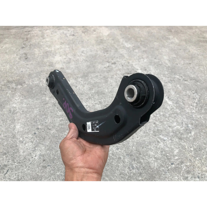 Tirante Trasero Derecho Superior Para Sonata 2020, 2021, 2022, 2023 Motor 2.0