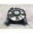 Motoventilador Radiador Para Honda Civic 2012, 2013, 2014, 2015 - Motor 1.8 Litros, 4 Cilindros - Original