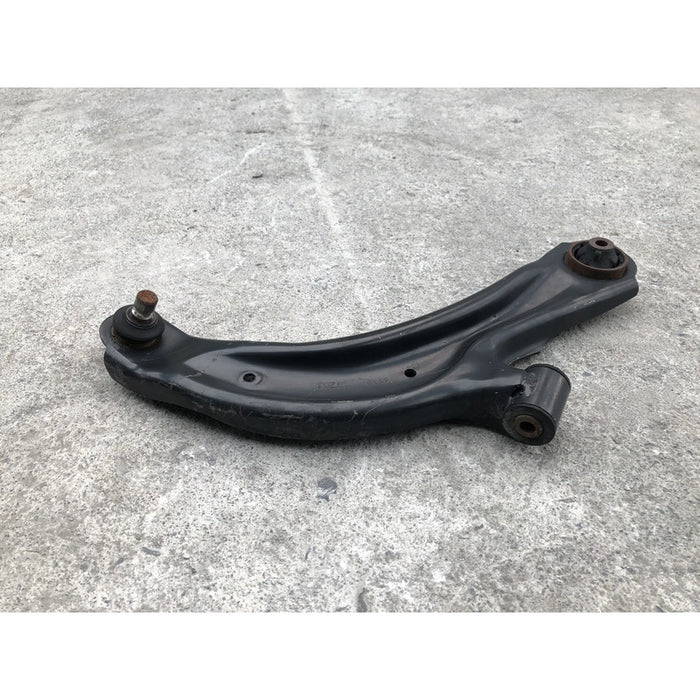Horquilla Delantera Derecha Para Nissan Sentra 2013, 2014, 2015, 2016, 2017, 2018, 2019 Motor 1.8