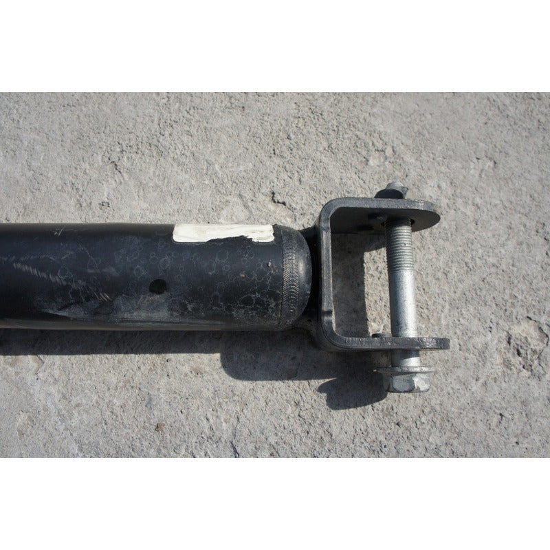 Amortiguador Trasero Derecho Para Nissan Altima 2013, 2014, 2015, 2016, 2017, 2018 - Motor 2.5 Litros, 4 Cilindros