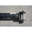 Amortiguador Trasero Derecho Para Nissan Altima 2013, 2014, 2015, 2016, 2017, 2018 - Motor 2.5 Litros, 4 Cilindros