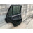 Puerta Trasera Izquierda Bmw X5 Del 2007 2008 2009 2010 2011 2012 2013 Trasera Izquierdo Gris Oscuro
