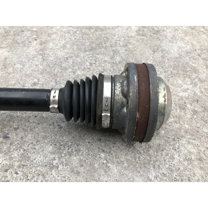 Junta Homocinetica Trasera Audi A8 2011, 2012, 2013, 2014, 2015, 2016, 2017, 2018 Motor 4.2 Original