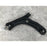 Horquilla Delantera Derecha Para Volkswagen Jetta 2011, 2012, 2013, 2014, 2015, 2016, 2017, 2018
