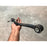 Tirante Trasero Derecho Hacia Atras Para Jeep Grand Cherokee 2016, 2017, 2018, 2019, 2020, 2021