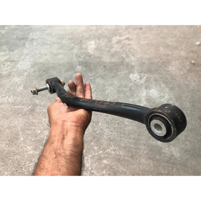 Tirante Trasero Derecho Hacia Atras Para Jeep Grand Cherokee 2016, 2017, 2018, 2019, 2020, 2021