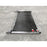 Condensador Para Toyota Prius 2010, 2011, 2012, 2013, 2014, 2015 - Motor 1.8 Litros, 4 Cilindros - Original
