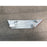 Reflejante Trasero Derecho Para Ford Escape 2013, 2014, 2015, 2016, 2017, 2018, 2019 - Original Rojo