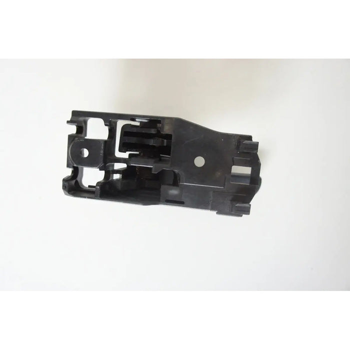 Manija De Puerta Delantera Derecha Original Para Toyota Rav4, Rav-4 2001, 2002, 2003, 2004, 2005 Plateado Delantera