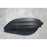Parrilla Inferior Izquierda Para Toyota Corolla 2005, 2006, 2007, 2008 - Original Mate