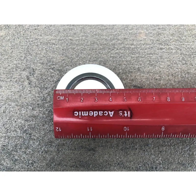 Copa Tapon Centro De Rin Para Nissan Altima 2003, 2004, 2005, 2006, 2007, 2008, 2009, 2010, 2011, 2012, 2013, 2014, 2015, 2016, 2017, 2018, 2019, 2020, 2021 - Precio Por Pieza - Original
