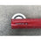 Copa Tapon Centro De Rin Para Nissan Altima 2003, 2004, 2005, 2006, 2007, 2008, 2009, 2010, 2011, 2012, 2013, 2014, 2015, 2016, 2017, 2018, 2019, 2020, 2021 - Precio Por Pieza - Original