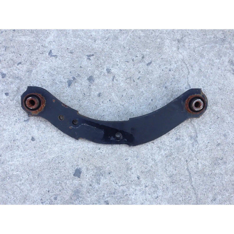 Tirante Trasero Izquierdo Superior Para Mitsubishi Outlander 2007, 2008, 2009, 2010, 2011, 2012, 2013, 2014, 2015, 2016, 2017, 2018, 2019, 2020