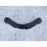 Tirante Trasero Izquierdo Superior Para Mitsubishi Outlander 2007, 2008, 2009, 2010, 2011, 2012, 2013, 2014, 2015, 2016, 2017, 2018, 2019, 2020