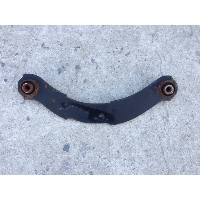 Tirante Trasero Izquierdo Superior Para Mitsubishi Outlander 2007, 2008, 2009, 2010, 2011, 2012, 2013, 2014, 2015, 2016, 2017, 2018, 2019, 2020