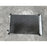 Condensador Original Para Nissan Nv200 2019, 2020, 2021 Motor 2.0