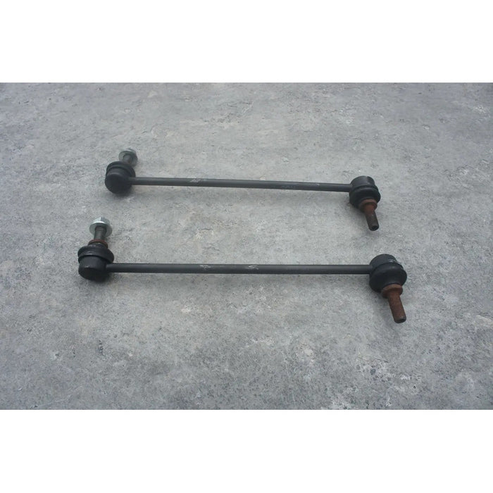 Par De Tornillos Estabilizadores De Barra Estabilizadora Delantera Para Nissan Rogue 2014, 2015, 2016, 2017, 2018, 2019, 2020 - Original