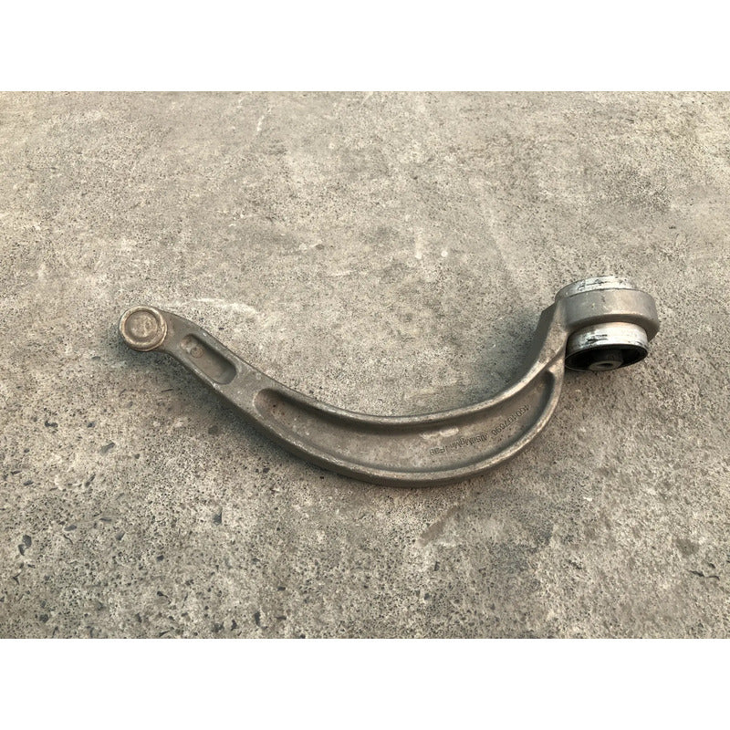 Brazo De Control Delantero Derecho para Porsche Macan 2017 2018 2019 2020 2021 2022 2023 2024, Original