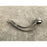 Brazo De Control Delantero Derecho Porsche Macan 2017 2018 2019 2020 2021 2022 2023 2024, Original