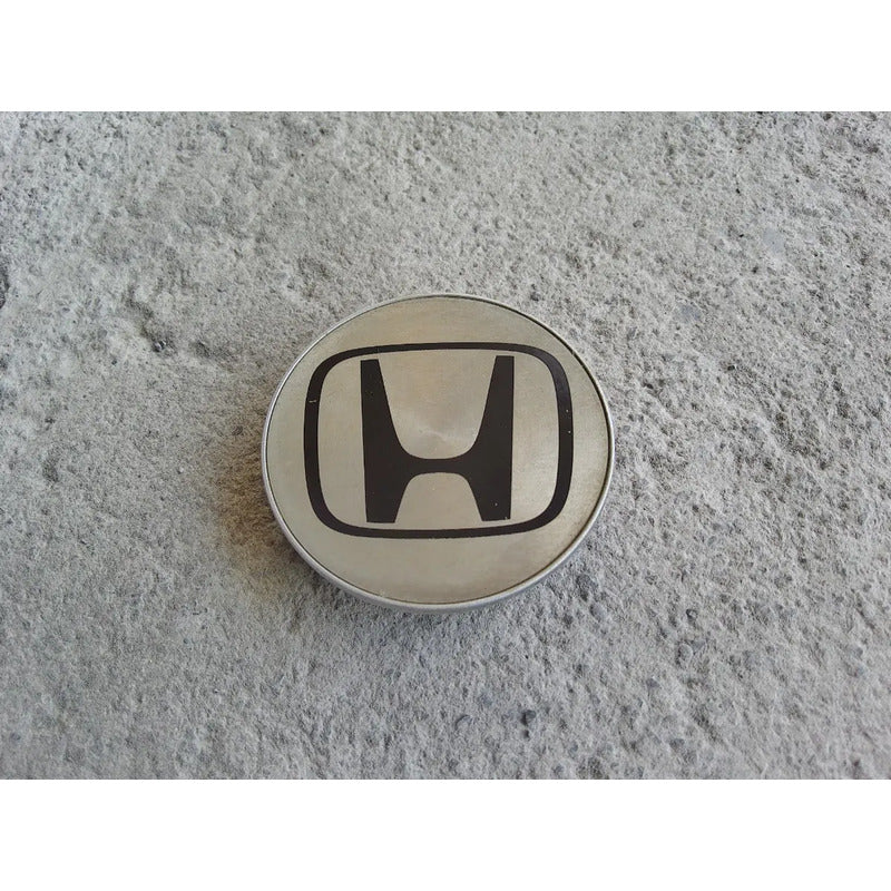 Copa Centro De Rin para Honda Odyssey 2005-2017, Precio Por Pieza