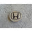 Copa Centro De Rin Honda Odyssey 2005-2017, Precio Por Pieza
