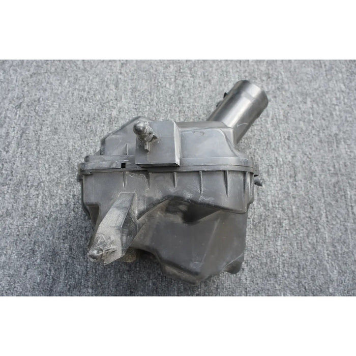 Porta Filtro De Aire Infiniti G35 Izquierdo 2007-2008 Motor 3.5