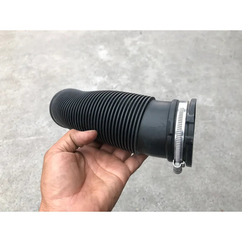 Manguera Porta Filtro para Chevrolet Cruze 2011 Al 2016 1.4