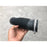 Manguera Porta Filtro Chevrolet Cruze 2011 Al 2016 1.4