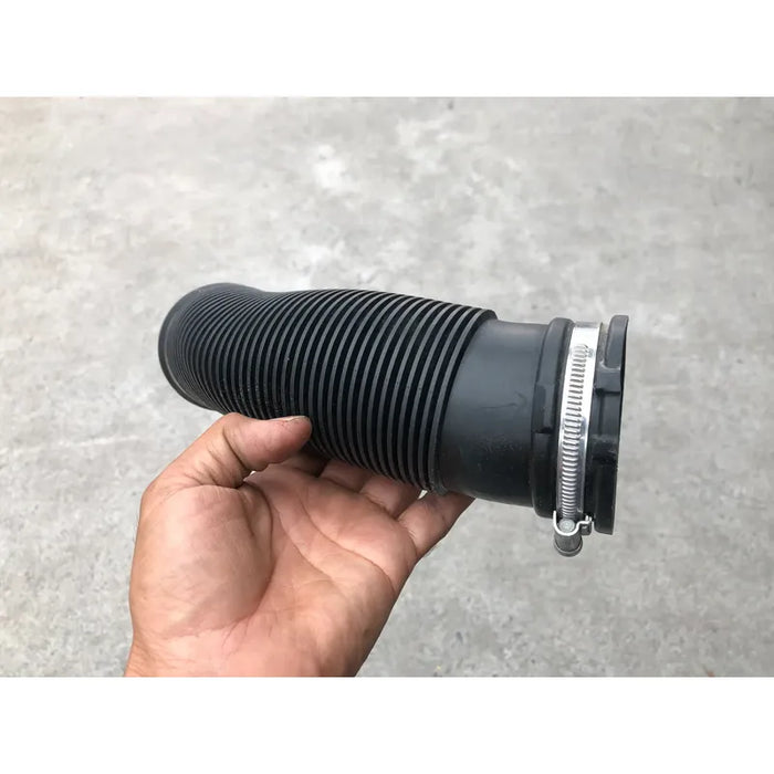 Manguera Porta Filtro Chevrolet Cruze 2011 Al 2016 1.4