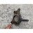 Mango Delantero Derecho Para Subaru Forester 2014, 2015, 2016, 2017, 2018 Motor 2.5 Original