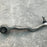 Horquilla Delantera Izquierda Para Bmw 320 2013, 2014, 2015, 2016, 2017, 2018 Motor 2.0