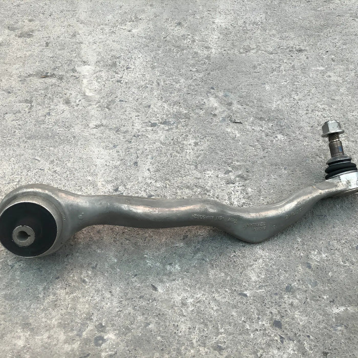 Horquilla Delantera Izquierda Para Bmw 320 2013, 2014, 2015, 2016, 2017, 2018 Motor 2.0