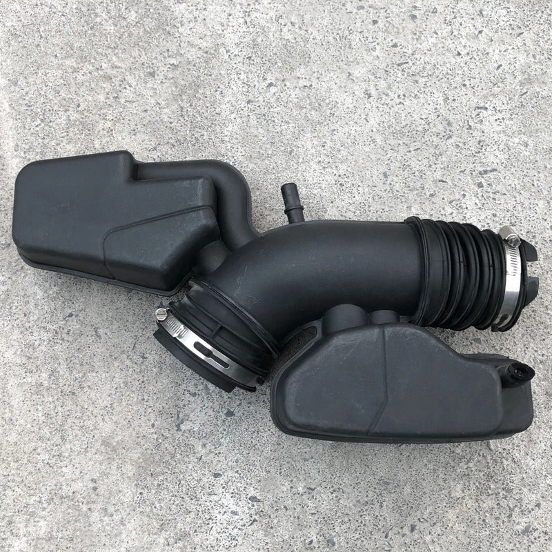 Manguera De Porta Filtro Para Lincoln Mks 2013 Al 2016, 3.7