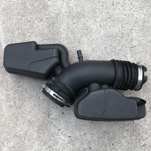 Manguera De Porta Filtro Para Lincoln Mks 2013 Al 2016, 3.7