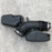 Manguera De Porta Filtro Para Lincoln Mks 2013 Al 2016, 3.7